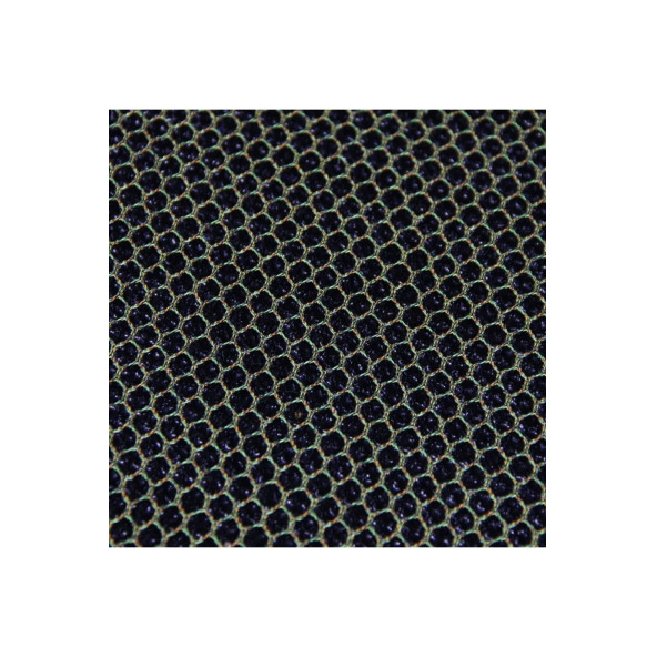 Comfort Mat Ekstra Hijyenik Paspas - Resim 5