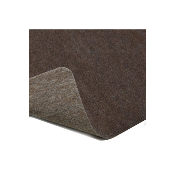 Dekoratif Halıfleks Paspas - Resim 3