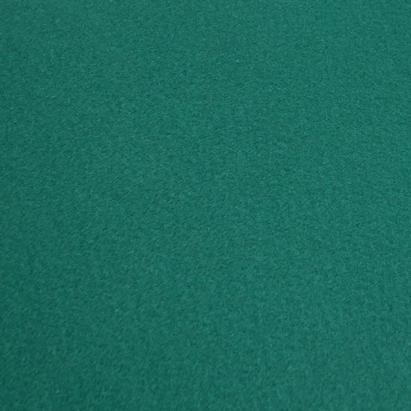 Ayak Tasarımlı Velür Kapı Önü Paspası - Resim 2