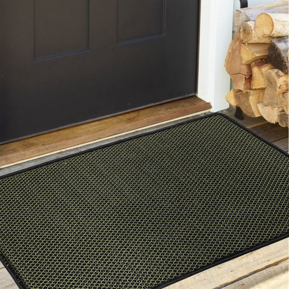 Comfort Mat Ekstra Hijyenik Paspas ürün görseli