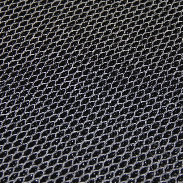 Comfort Mat Ekstra Hijyenik Paspas - 2