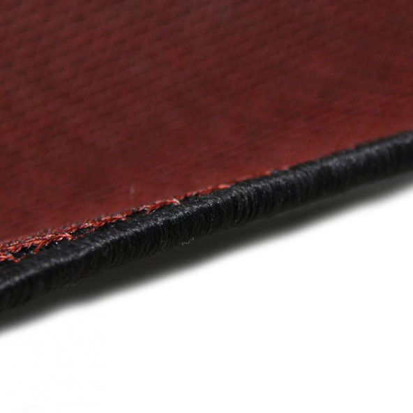 Comfort Mat Ekstra Hijyenik Paspas - 2