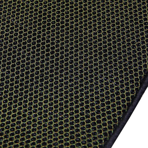 Comfort Mat Ekstra Hijyenik Paspas - 2