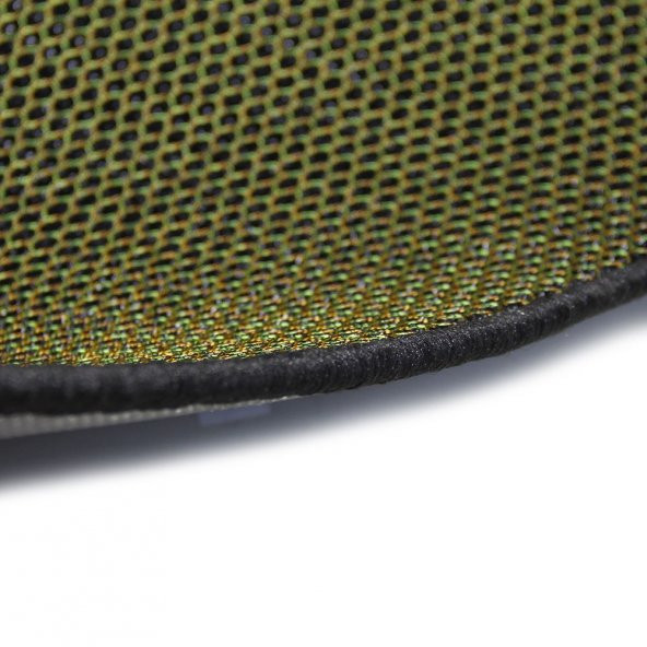 Comfort Mat Ekstra Hijyenik Paspas - 3
