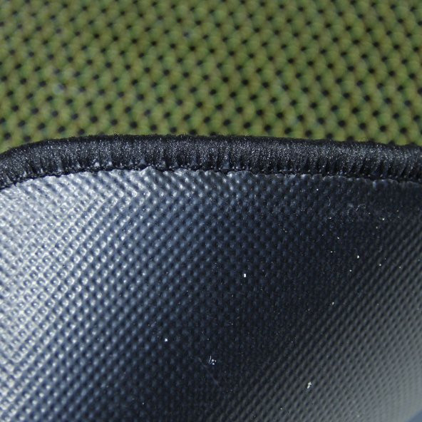 Comfort Mat Ekstra Hijyenik Paspas - 4