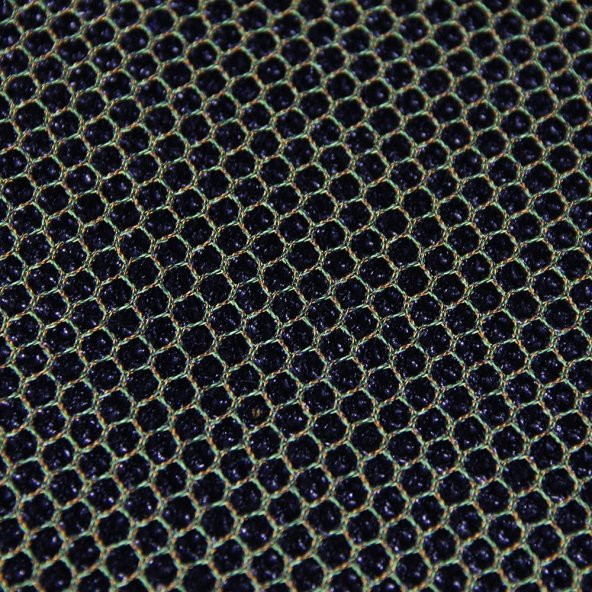 Comfort Mat Ekstra Hijyenik Paspas - 5