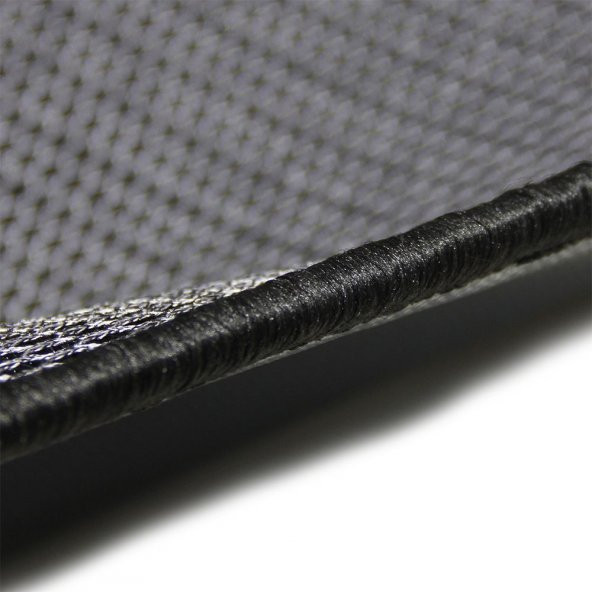 Comfort Mat Ekstra Hijyenik Paspas - 3