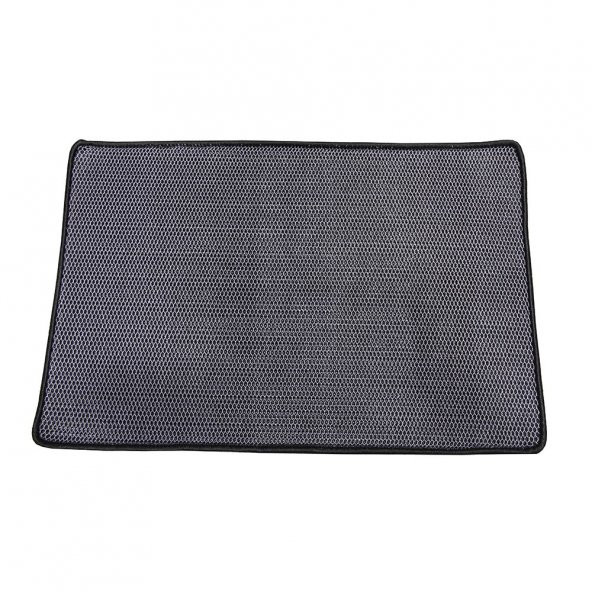 Comfort Mat Ekstra Hijyenik Paspas - 4