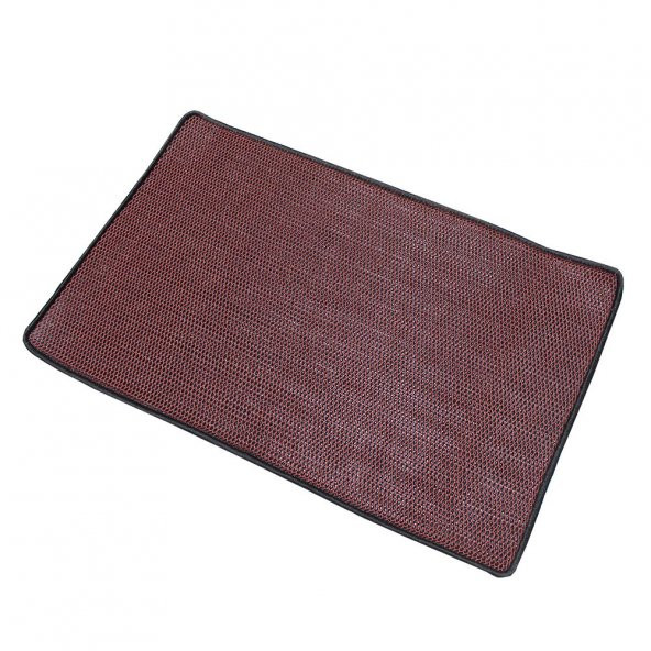 Comfort Mat Ekstra Hijyenik Paspas - 4