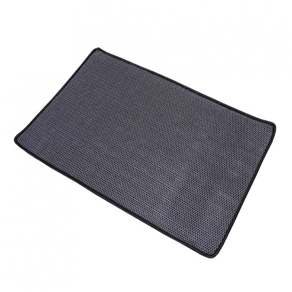 Comfort Mat Ekstra Hijyenik Paspas - 5