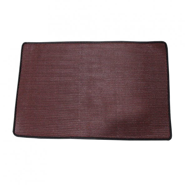 Comfort Mat Ekstra Hijyenik Paspas - 5