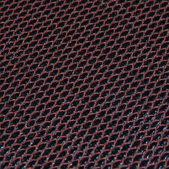 Comfort Mat Ekstra Hijyenik Paspas - 3