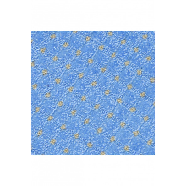 Desenli Kendinden Yapışkanlı Merdiven Basamak Paspası / Halısı - 4