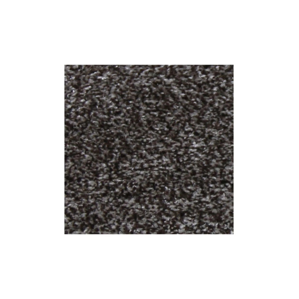 Kahverengi Kendinden Yapışkanlı Merdiven Basamak Paspası / Halısı - 3