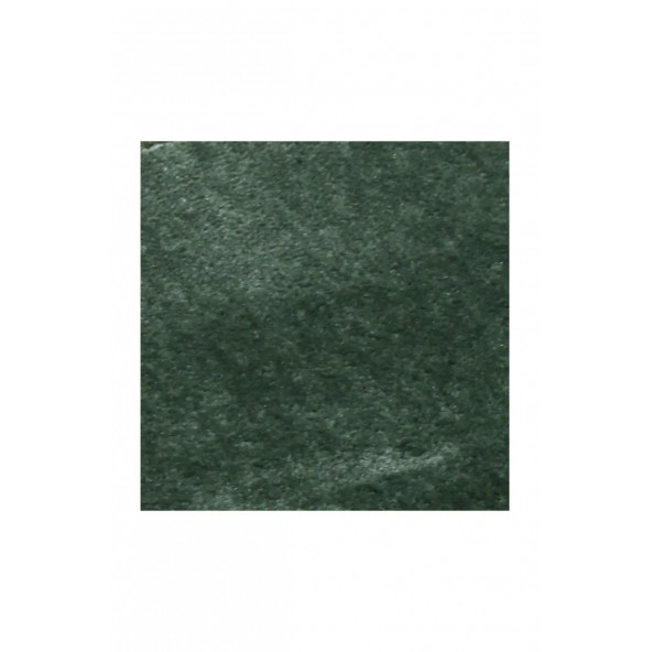 Koyu Yeşil Kendinden Yapışkanlı Merdiven Basamak Paspası / Halısı - Resim 2