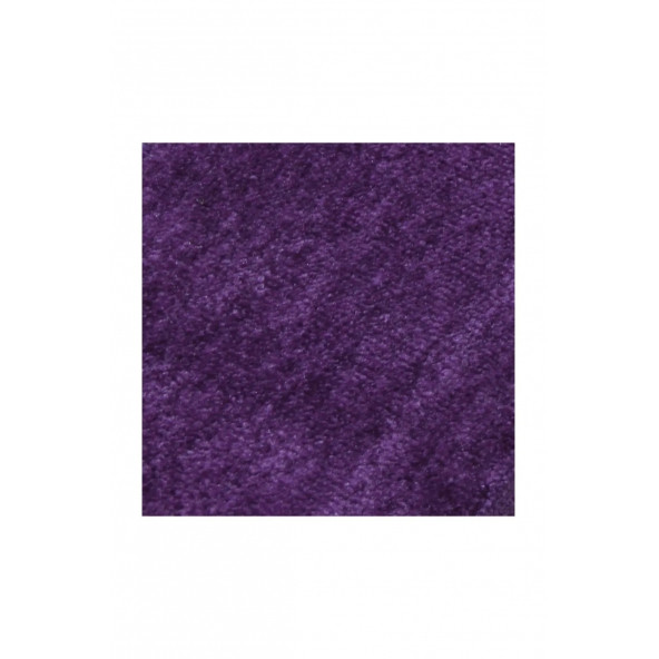 Mor Kendinden Yapışkanlı Merdiven Basamak Paspası / Halısı - Resim 3