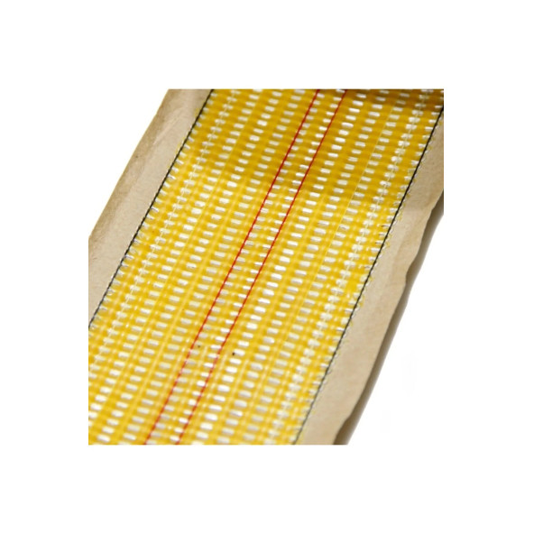 Halı Kaynak Ütü Bandı - Ütü Bantı 20 Metre - 3