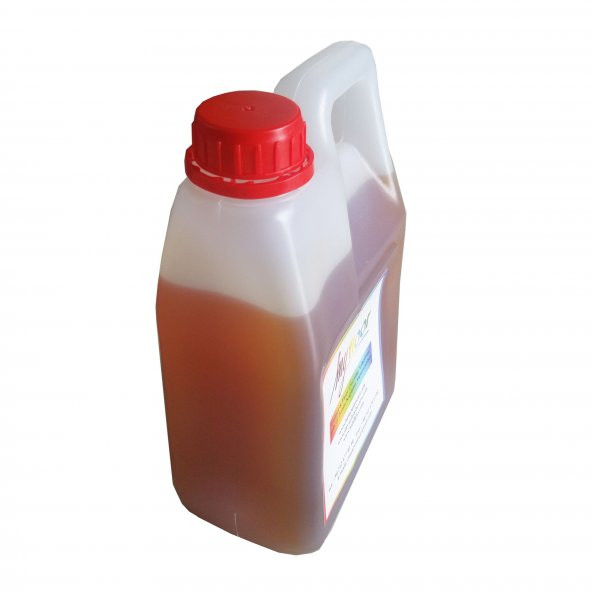 Myfloor Halı ve Zemin Kaplamaları Yapıştırıcısı 3 lt. 2200gr. - 2