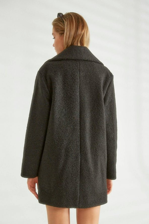 ROBİN Bayan Kaban - Resim 10