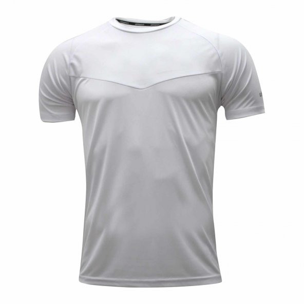 UHLSPORT  T-SHIRT B.YAKA POLY BETTER M