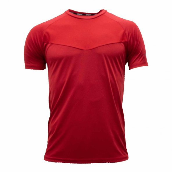 UHLSPORT  T-SHIRT B.YAKA POLY BETTER M - 3