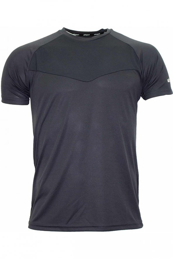 UHLSPORT  T-SHIRT B.YAKA POLY BETTER M - 6
