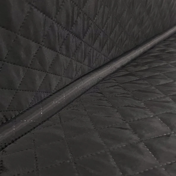Nubuck Deri 130cm Kılıf Lüx - 3