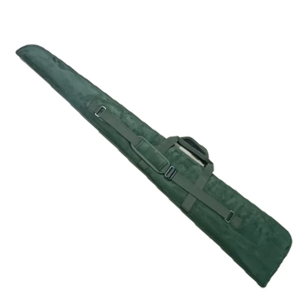 Nubuck Deri 130cm Kılıf Lüx - 5