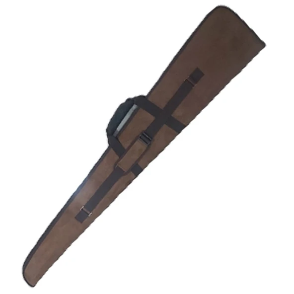 Nubuck Deri 130cm Kılıf Lüx - 2