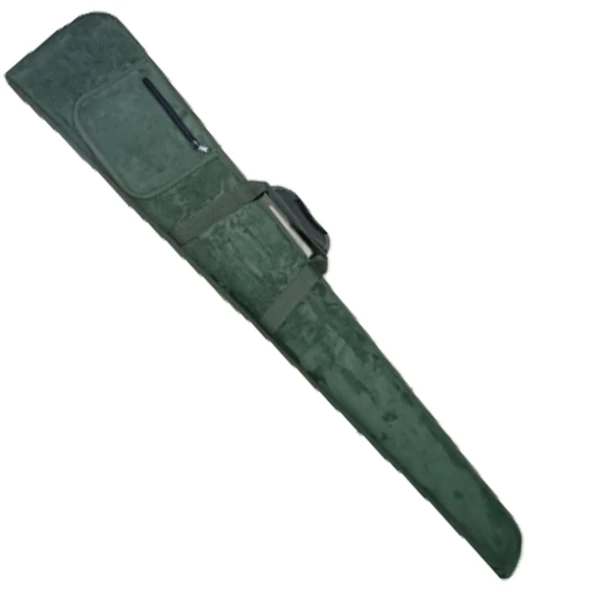 Nubuck Deri 130cm Kılıf Lüx - 4
