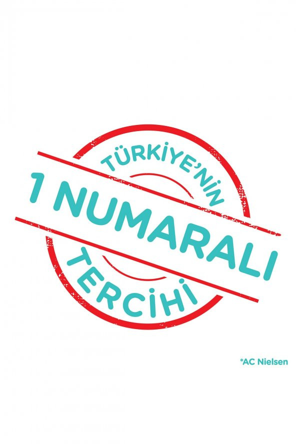 Prima Bebek Bezi Yeni Bebek 2 Beden Mini Mega Fırsat Paketi 128 Adet - 3