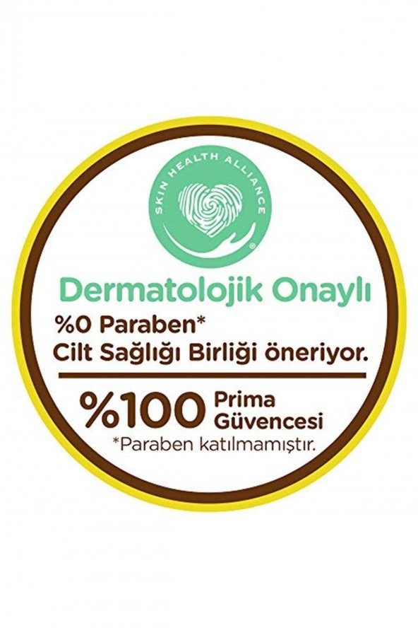 PRIMAN  Marka: Prima Bebek Bezi Aktif Bebek 1 Beden 144 Adet Aylık Fırsat Paketi Kategori: Bebek Bezi - 3