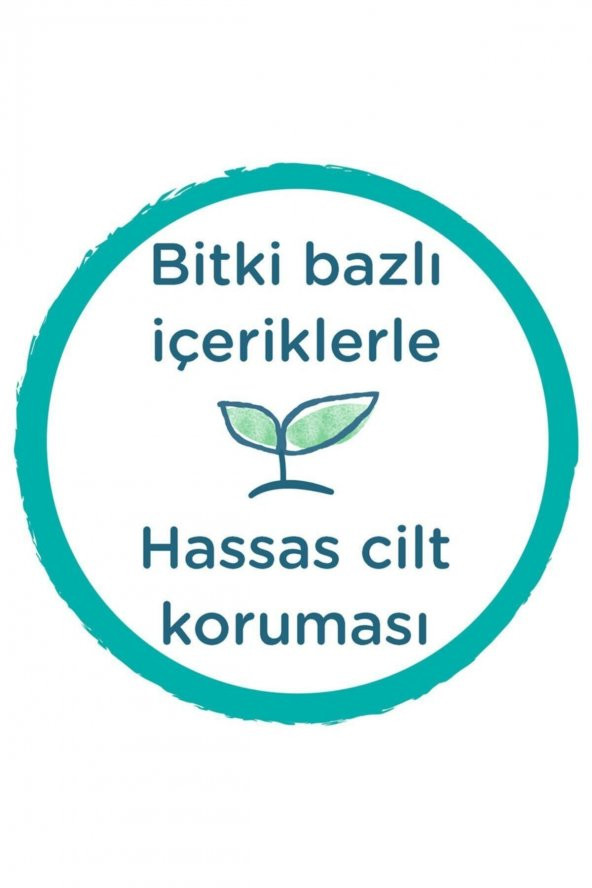 Prima  Harmonie Külot Bez 5 Beden 20 Adet - 2