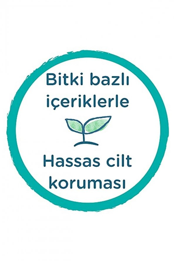 PRIMAN  Prima Pampers Harmonie Külot Bez 5 Beden 20 Adet - 3