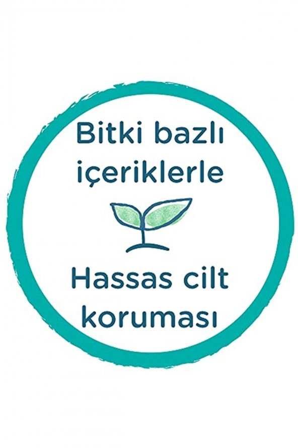 Prima  Pampers Harmonie Bebek Bezi 3 Beden 22’li - 2