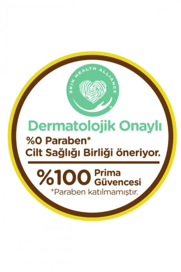 Prima Bebek Bezi - 2