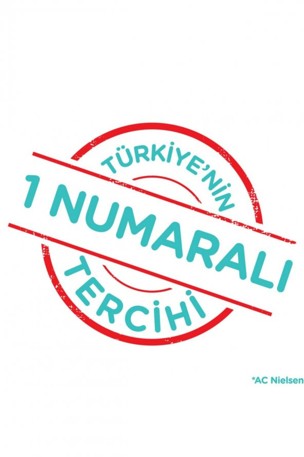 Prima Bebek Bezi Aktif Bebek 6 Beden 60 Adet Ekstra Large Ultra Fırsat Paketi - 5