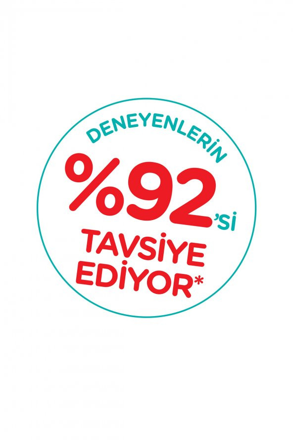 Prima Pants Külot Bebek Bezi 3 Beden Midi Aylık Fırsat Paketi 64 Adet x3 - 3