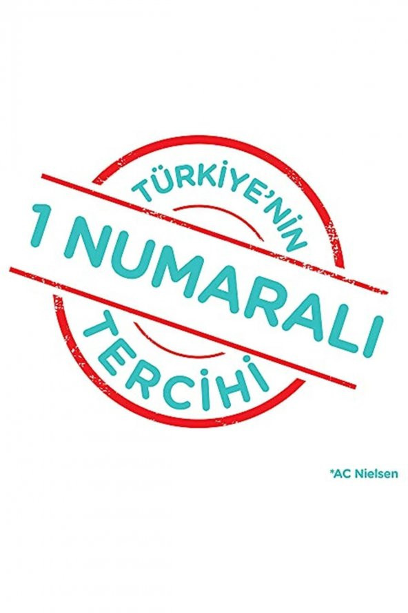 Prima  Bebek Bezi Aktif Bebek 6 Beden 102 Adet Ekstra Large Aylık Fırsat Paketi - 3