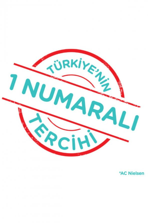 Prima  Fırsat Paketi Bebek Bezi - 3