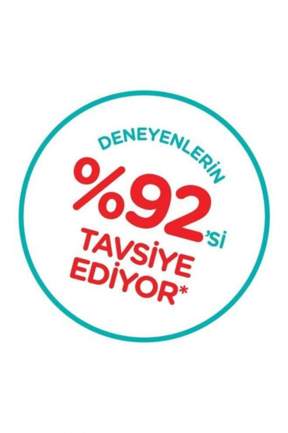 Prima Külot Bebek Bezi Fırsat Paketi 6 Beden 52 Adet - 2