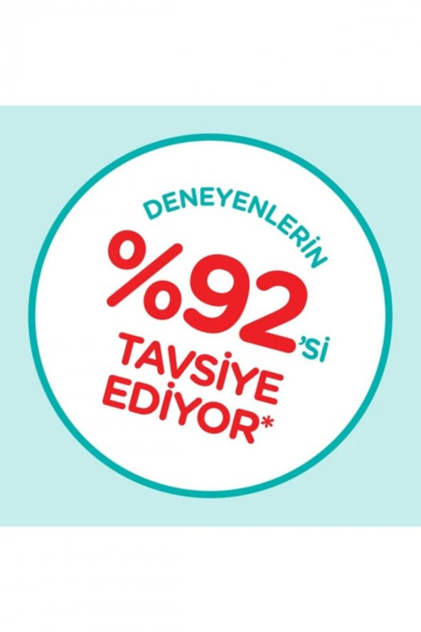 Prima Külot Bebek Bezi 6 Beden 102 Adet - 3