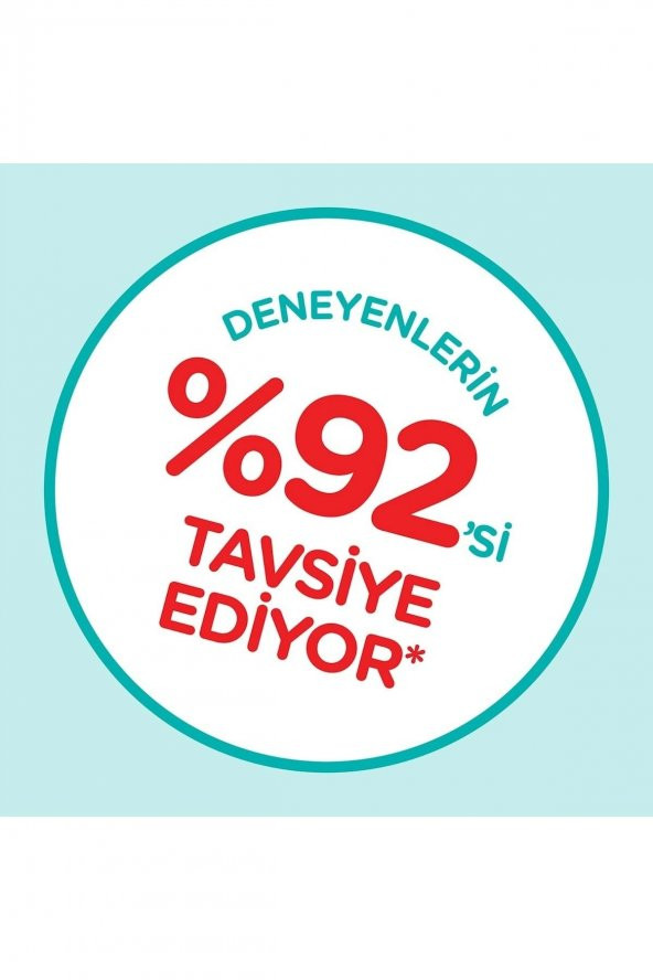 Prima  Külot Bebek Bezi Beden:5 (11-18kg) Junior 210 Adet Mega Ekonomik Pk - 3