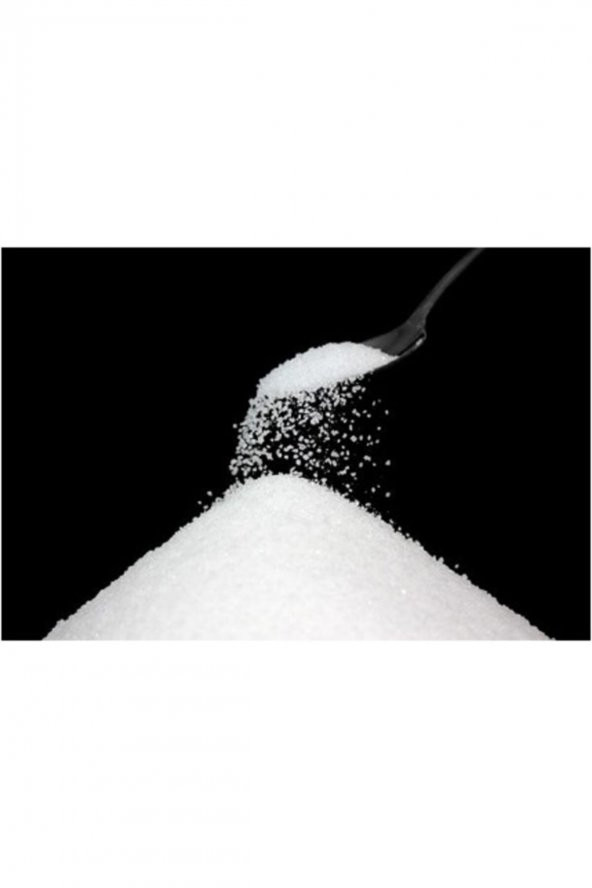 Doğuş  Toz Şeker 5 Kg 3 Adet - 2
