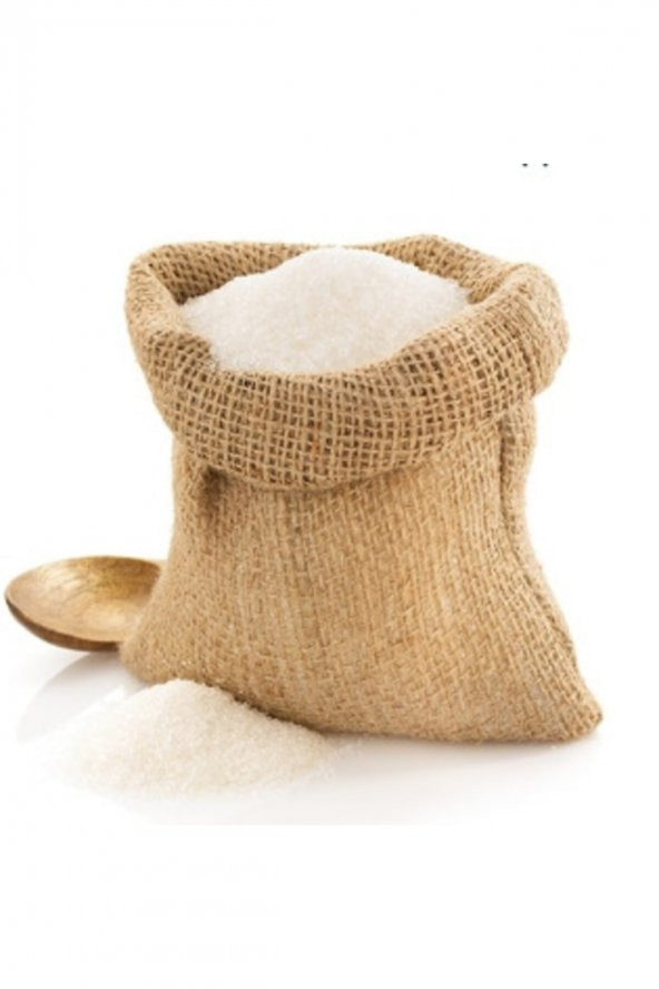 Doğuş  Toz Şeker 5 Kg 3 Adet - 4