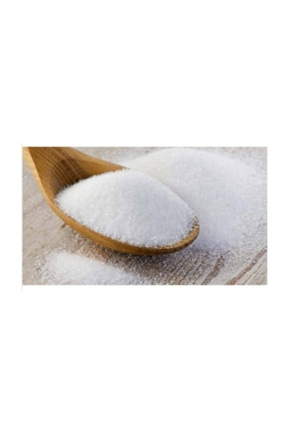 Doğuş Toz Şeker 5 Kg 5 Adet - 2