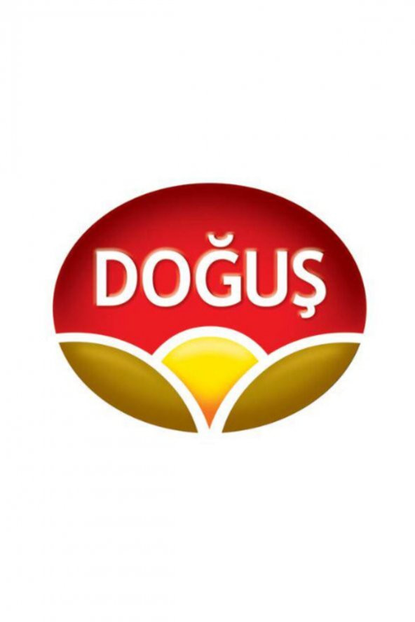 Doğuş 3 Adet Toz Şeker 5 kg - 3