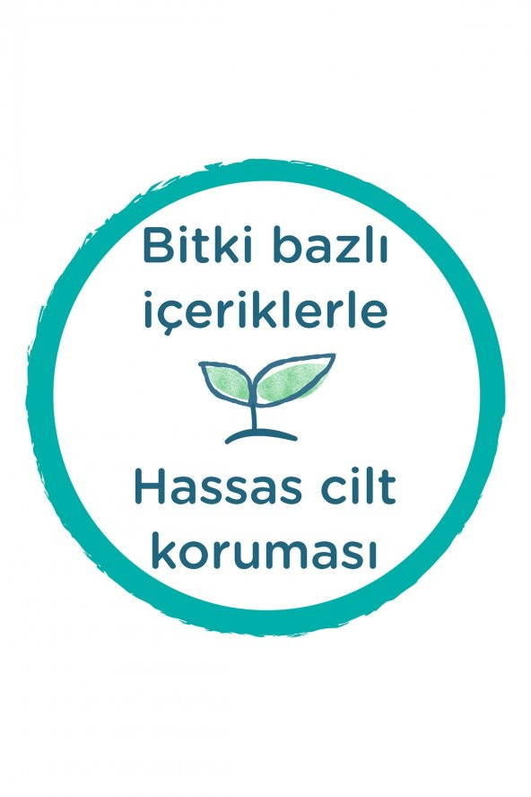 Prima  Harmonie Bebek Bezi 1 Beden Yenidoğan 2-5 Kg 26 Adet - 3