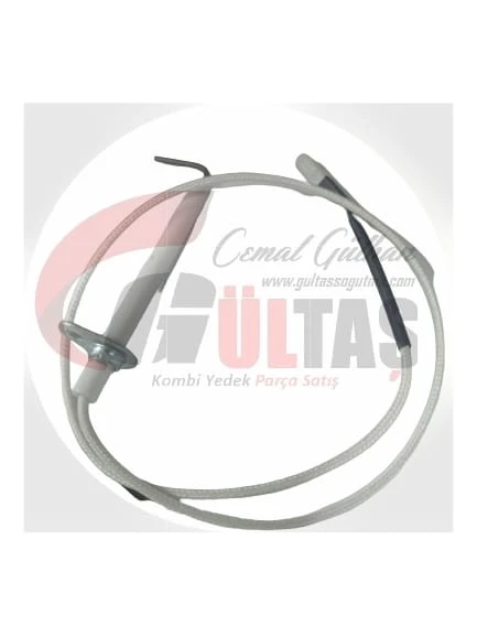 7020180017-IONIZATION ELECTRODE - Resim 2