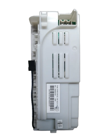 HOTPOİNT ARİSTON BULAŞIK ANAKART - 5